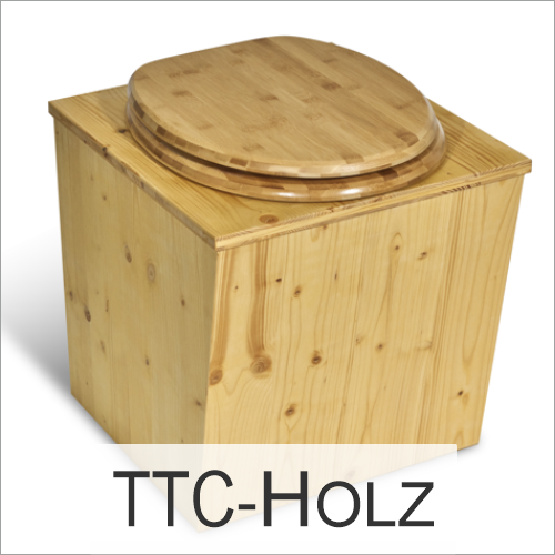 TTC HOLZ